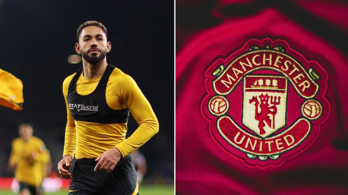 下树咯！天空体育：曼联签库尼亚已达协议，支付6250万镑解约金