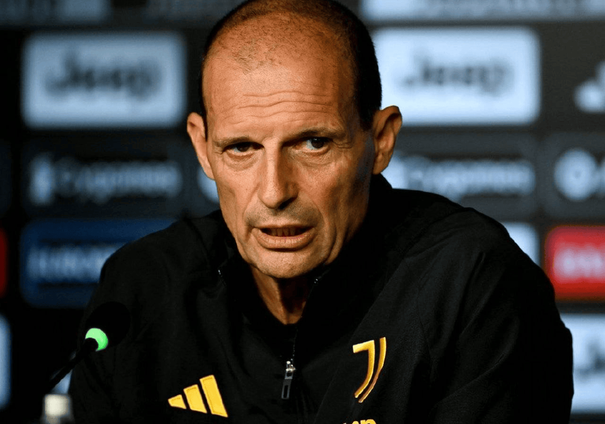 阿莱格里回归米兰，萨索洛升级，意甲新赛季看点十足