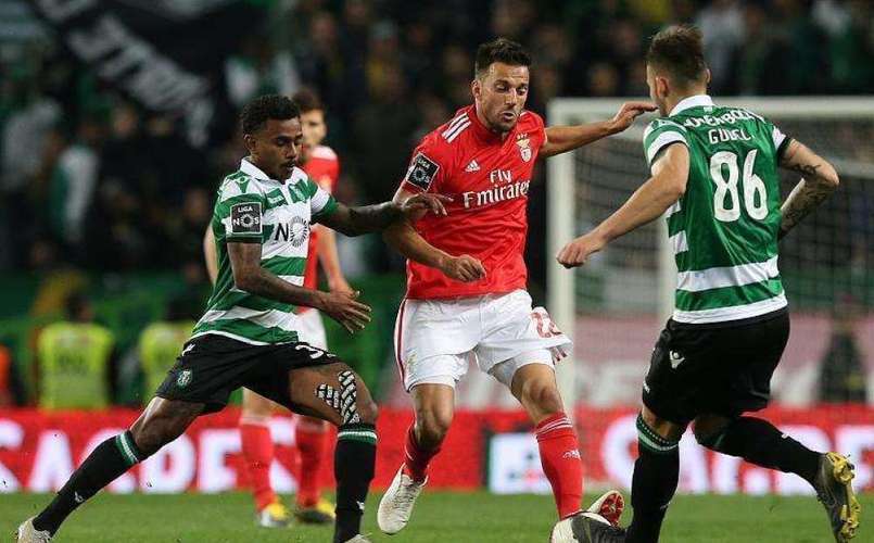 1850万镑锁定未来8年！切尔西豪赌埃苏戈，中场新核真能兑现天赋？