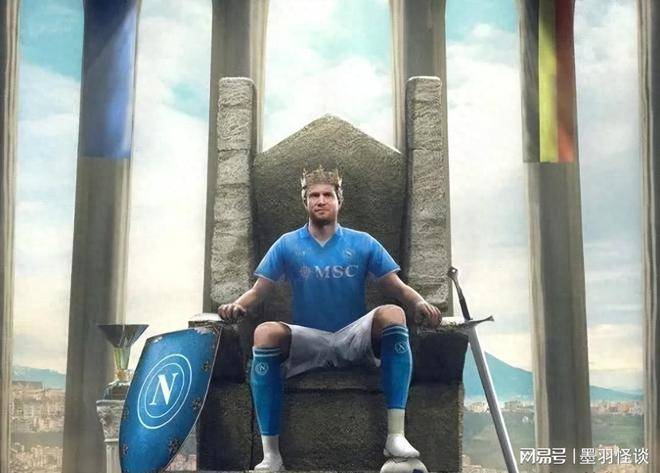 德布劳内加盟，意甲卫冕冠军再添强援！本菲卡买断罗马左后卫达尔